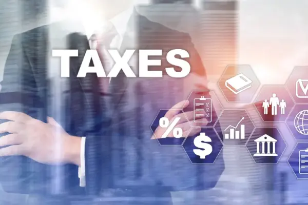 UAE Tax & Regulatory Updates — September 2025 Edition!