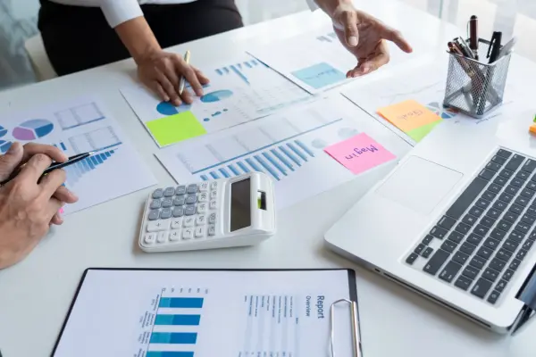 UAE FTA Approves AED 3.2 Billion in VAT Refunds