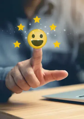 Empowering Your Business Success