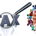 UAE Introduces New VAT Regulations for Precious Metals and Stones