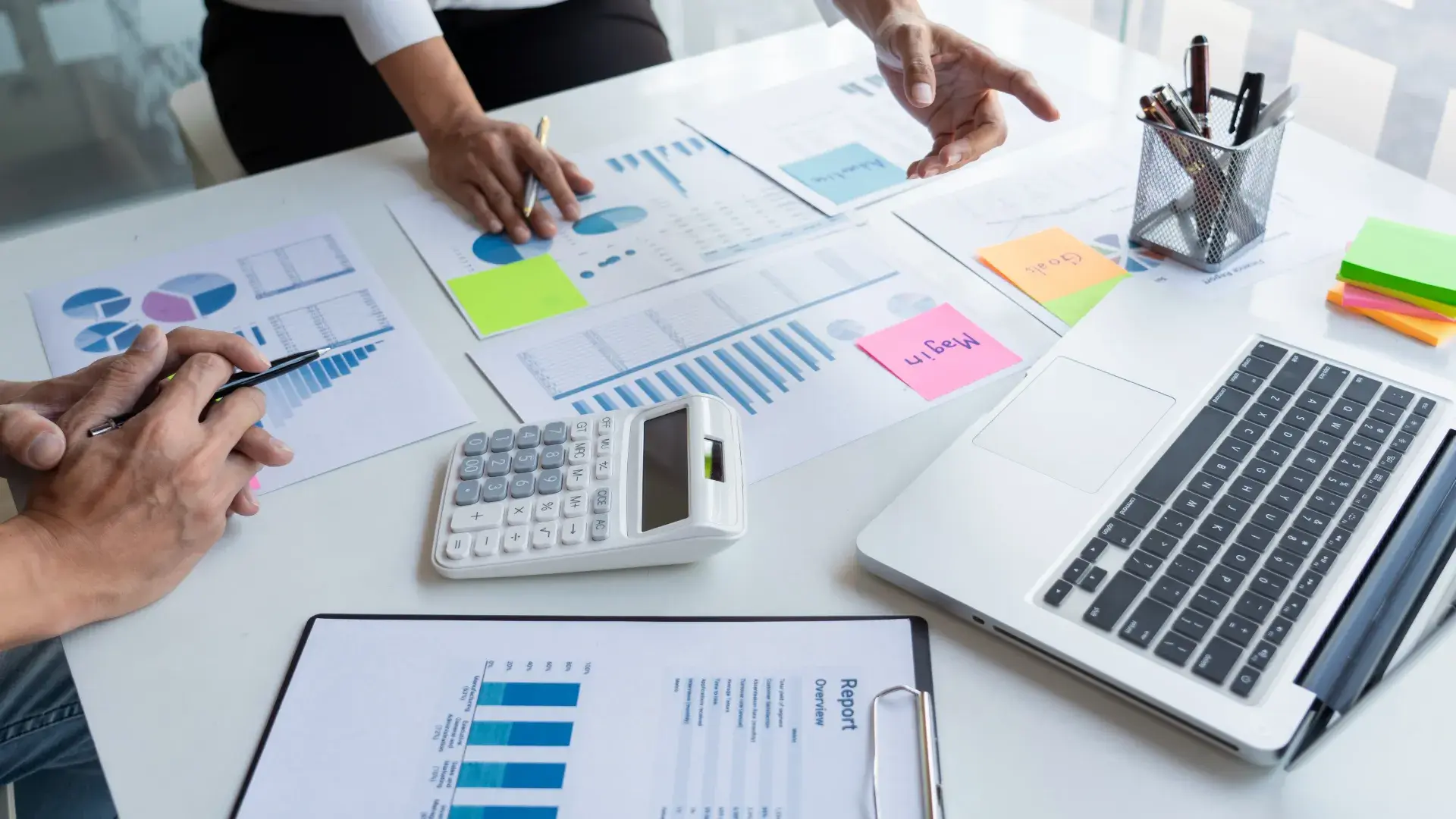 UAE FTA Approves AED 3.2 Billion in VAT Refunds