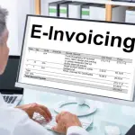 UAE’s E-Invoicing Rollout Is Underway: What Businesses Need to Know Before 2027